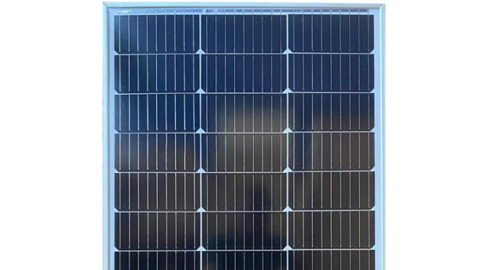 Солнечная батарея: как правильно пользоваться ей