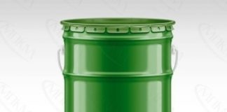 Полиуретановая грунтовка: отличный выбор для вашего проекта