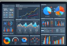 Разработка на Ruby on Rails: что это, для чего нужно и популярные проекты