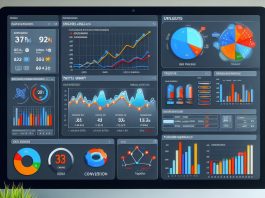 Разработка на Ruby on Rails: что это, для чего нужно и популярные проекты