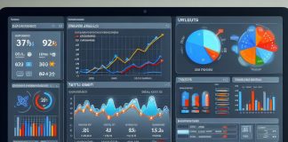 Разработка на Ruby on Rails: что это, для чего нужно и популярные проекты