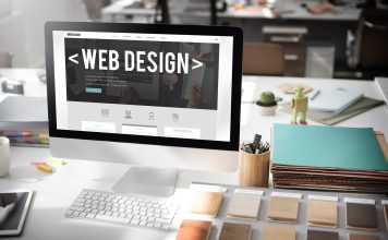 Создание сайта: простые шаги для успеха