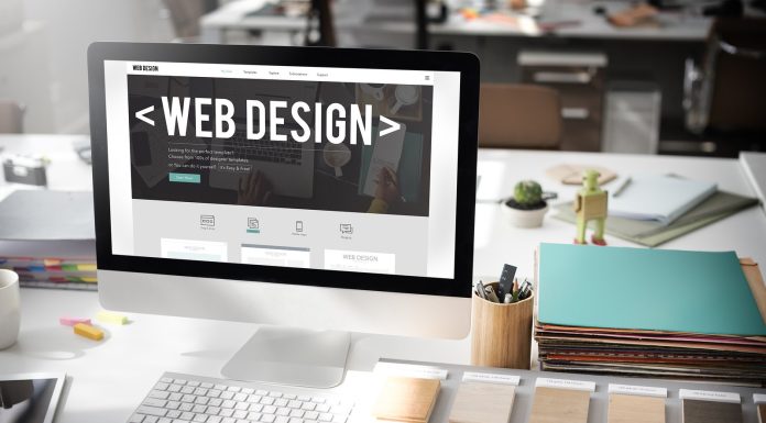 Создание сайта: простые шаги для успеха