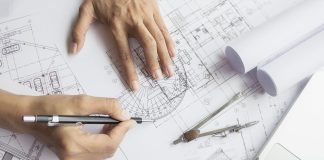 Вдохновляющие архитектурные проекты: как найти свою идею