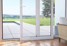 Оконная система: как не прогадать и выбрать качественную