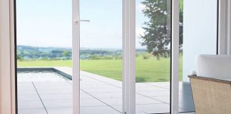 Оконная система: как не прогадать и выбрать качественную