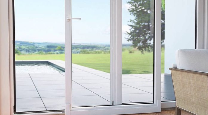 Оконная система: как не прогадать и выбрать качественную