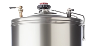 Ремонт и обслуживание водонагревателей и бойлеров: когда он должен происходить