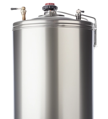 Ремонт и обслуживание водонагревателей и бойлеров: когда он должен происходить