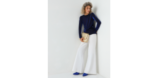 Мода для дачи: стильные и практичные решения