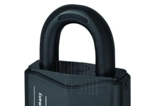 Навесной замок: обзор, типы, принцип работы