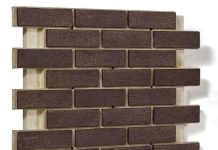 Клинкерная термопанель: отличное решение для утепления дома