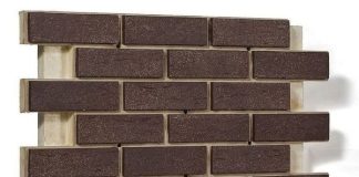 Клинкерная термопанель: отличное решение для утепления дома