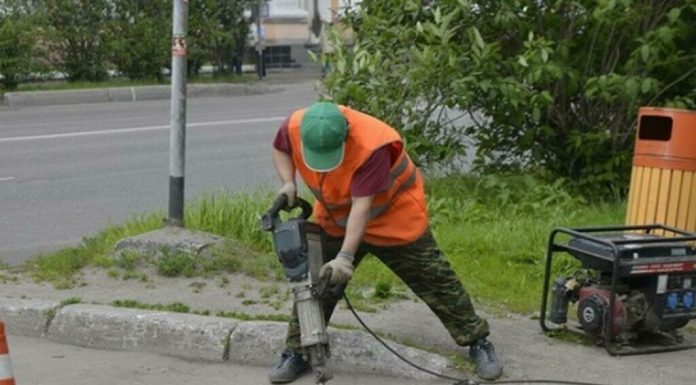 Выбор фундамента для газобетонного дома: ключевые аспекты и плюсы