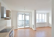 Выбор жилого комплекса: как сделать правильный выбор?