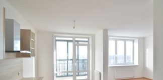 Выбор жилого комплекса: как сделать правильный выбор?