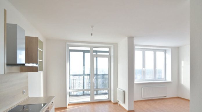 Выбор жилого комплекса: как сделать правильный выбор?