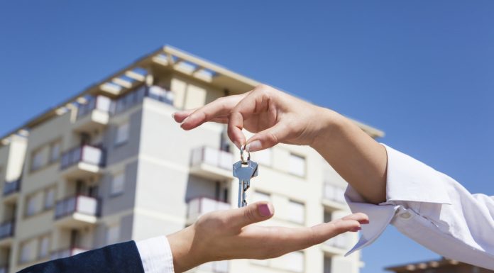 Рассрочка на квартиры: условия и плюсы