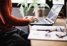 Разработка семейств Revit: бестселлеры для авторской строительной документации