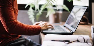 Разработка семейств Revit: бестселлеры для авторской строительной документации