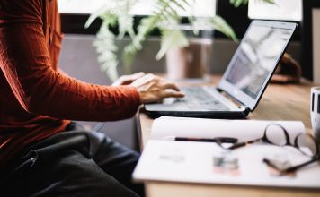 Разработка семейств Revit: бестселлеры для авторской строительной документации