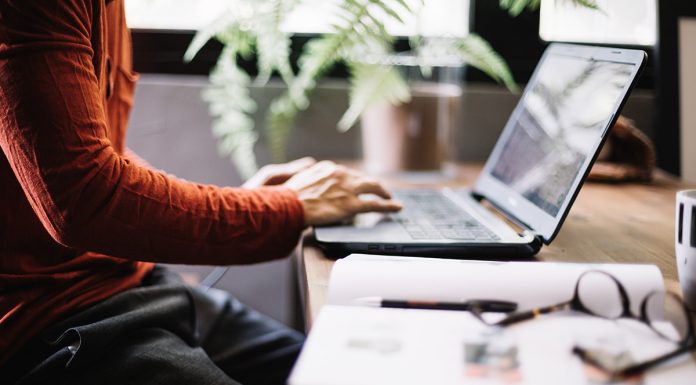 Разработка семейств Revit: бестселлеры для авторской строительной документации