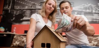 Военная ипотека МЧС: кто может получить, условия программы