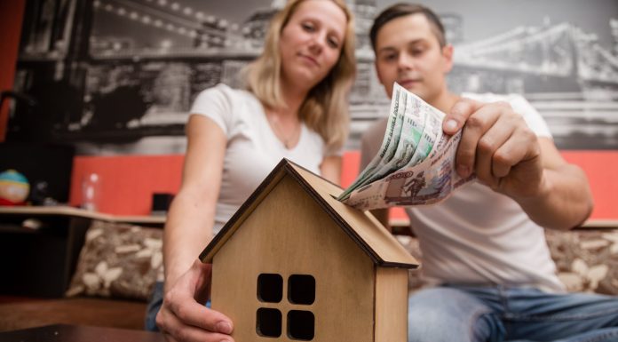 Военная ипотека МЧС: кто может получить, условия программы