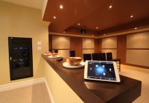 Умный дом: технологии будущего