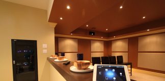 Умный дом: технологии будущего