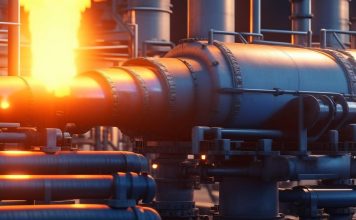 Оборудование для переработки мазута: виды и плюсы