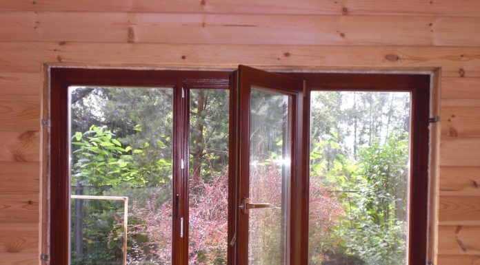 Деревянные окна для частного дома: почему это лучший выбор