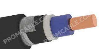 Кабель ВБШв: свойства, применение и критерии выбора