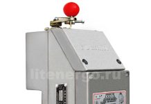 Влияние точности регулирования оборотов на срок службы двигателя