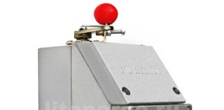 Влияние точности регулирования оборотов на срок службы двигателя