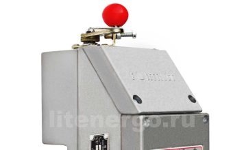 Влияние точности регулирования оборотов на срок службы двигателя