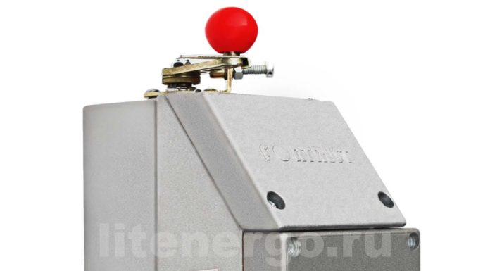 Влияние точности регулирования оборотов на срок службы двигателя