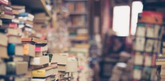 Как арендовать магазин за рубежом: советы и рекомендации