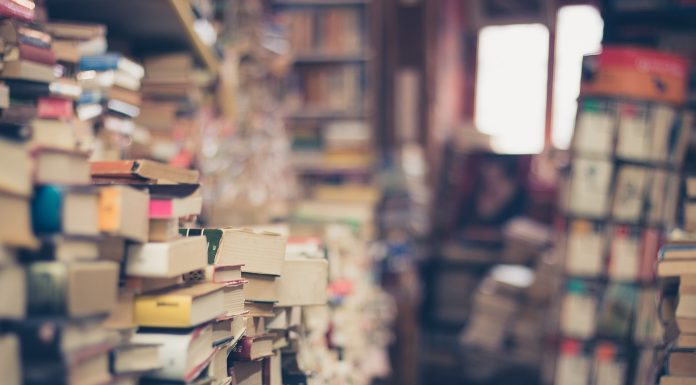 Как арендовать магазин за рубежом: советы и рекомендации