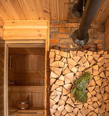 Проекты бань под ключ: с чего начать и как выбрать идеальный вариант для вашего участка