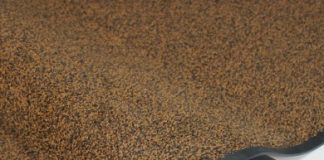 Грязезащитные напольные покрытия: виды, особенности и плюсы использования