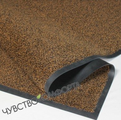 Грязезащитные напольные покрытия: виды, особенности и плюсы использования