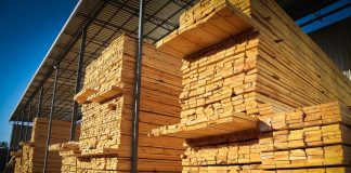 Пиломатериалы: все, что вы хотели знать