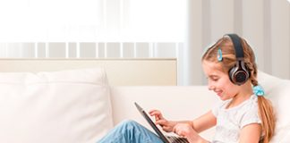 Керамические панели: энергосберегающее отопление для дома