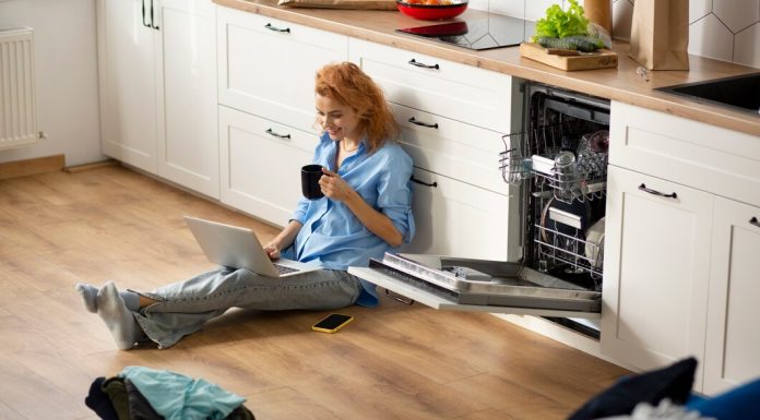 Как избежать поломки бытовой техники: советы и рекомендации