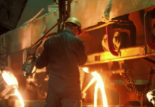 Прокат медных сплавов: широкий ассортимент и высокое качество