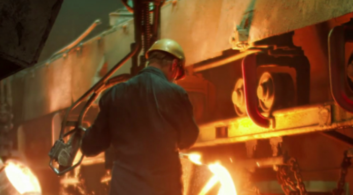 Прокат медных сплавов: широкий ассортимент и высокое качество