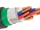 Кабель КВВГЭнг(А)-LS: свойства, применение и особенности выбора
