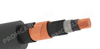 Кабель ПвПуг: описание и особенности