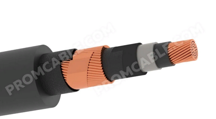 Кабель ПвПуг: описание и особенности